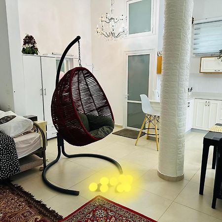 Hermon Accommodation Майдал Шамс Стая снимка