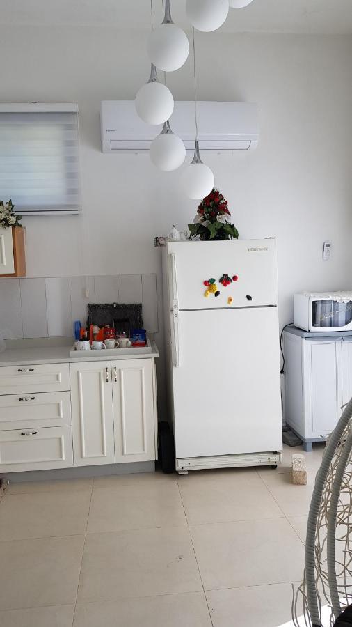 Hermon Accommodation Майдал Шамс Екстериор снимка